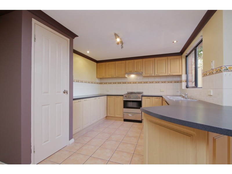 5/31 The Lakes Blvd, Jandakot WA 6164