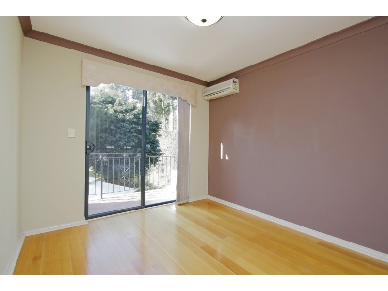 5/31 The Lakes Blvd, Jandakot WA 6164