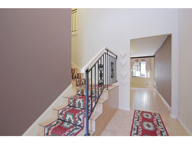 5/31 The Lakes Blvd, Jandakot WA 6164