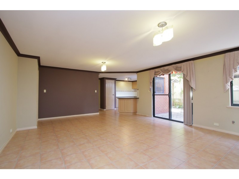 5/31 The Lakes Blvd, Jandakot WA 6164