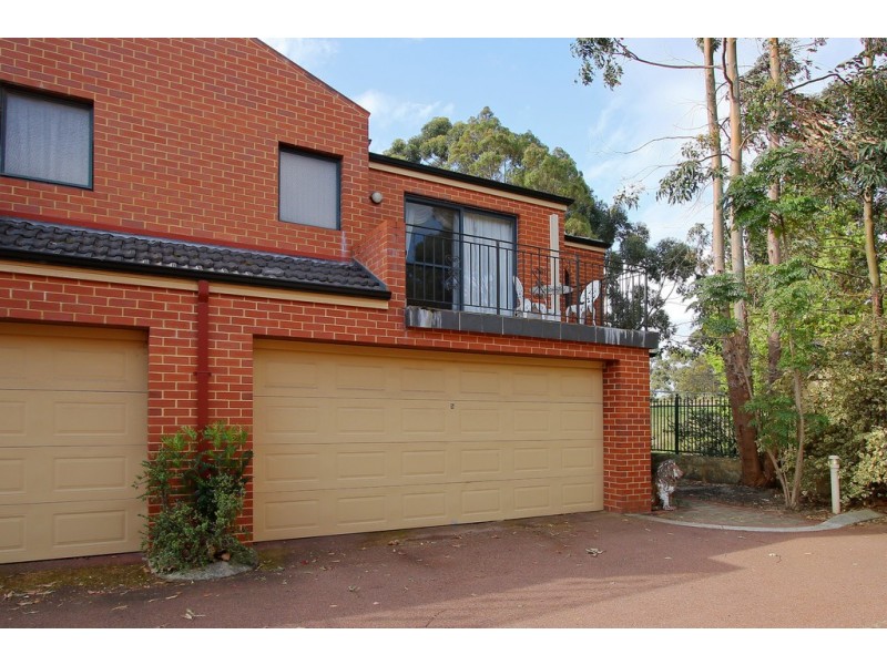 5/31 The Lakes Blvd, Jandakot WA 6164