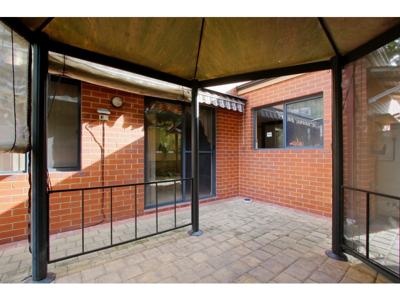 5/31 The Lakes Blvd, Jandakot WA 6164