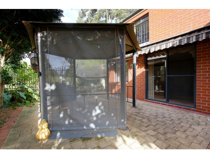 5/31 The Lakes Blvd, Jandakot WA 6164