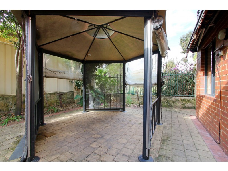 5/31 The Lakes Blvd, Jandakot WA 6164