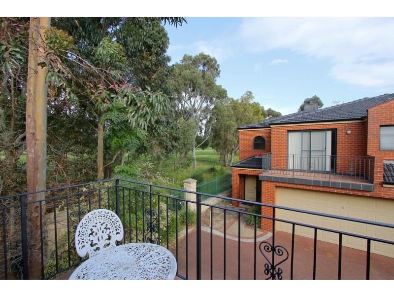 5/31 The Lakes Blvd, Jandakot WA 6164