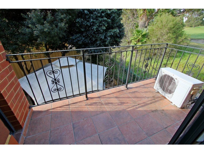 5/31 The Lakes Blvd, Jandakot WA 6164