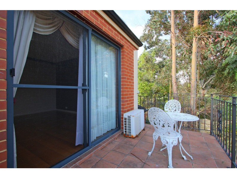 5/31 The Lakes Blvd, Jandakot WA 6164