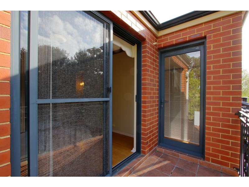 5/31 The Lakes Blvd, Jandakot WA 6164