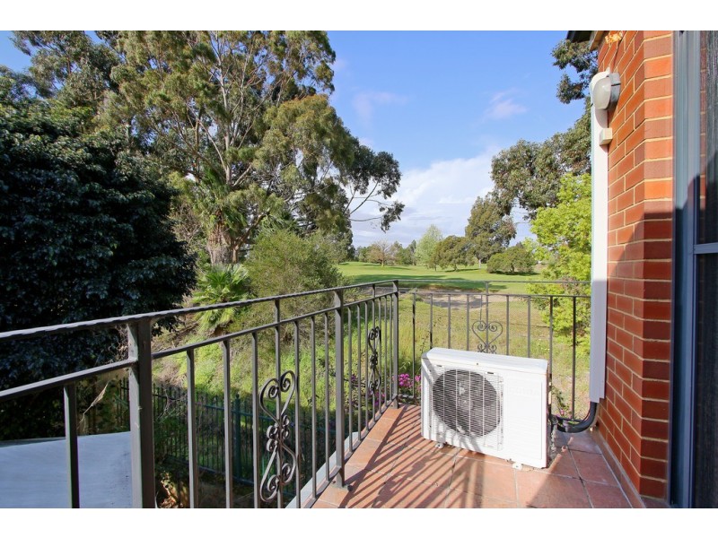 5/31 The Lakes Blvd, Jandakot WA 6164