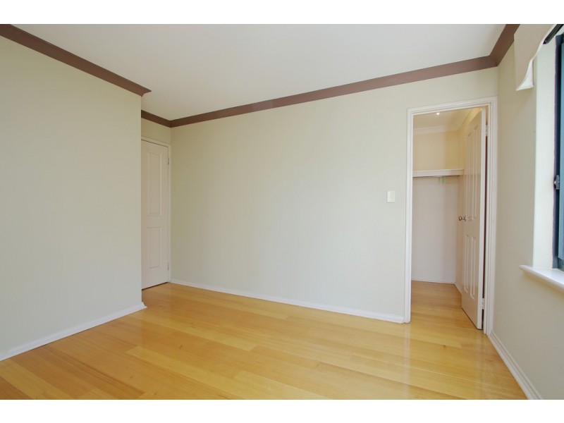 5/31 The Lakes Blvd, Jandakot WA 6164