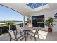 8 Baldwin Ave, Mount Pleasant WA 6153