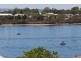 8 Baldwin Ave, Mount Pleasant WA 6153