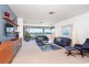 8 Baldwin Ave, Mount Pleasant WA 6153