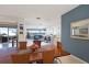 8 Baldwin Ave, Mount Pleasant WA 6153