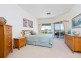 8 Baldwin Ave, Mount Pleasant WA 6153