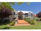 8 Baldwin Ave, Mount Pleasant WA 6153