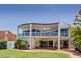 8 Baldwin Ave, Mount Pleasant WA 6153