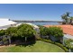 8 Baldwin Ave, Mount Pleasant WA 6153