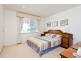 8 Baldwin Ave, Mount Pleasant WA 6153
