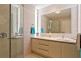 8 Baldwin Ave, Mount Pleasant WA 6153