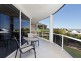 8 Baldwin Ave, Mount Pleasant WA 6153