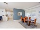8 Baldwin Ave, Mount Pleasant WA 6153
