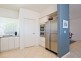 8 Baldwin Ave, Mount Pleasant WA 6153