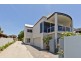 8 Baldwin Ave, Mount Pleasant WA 6153