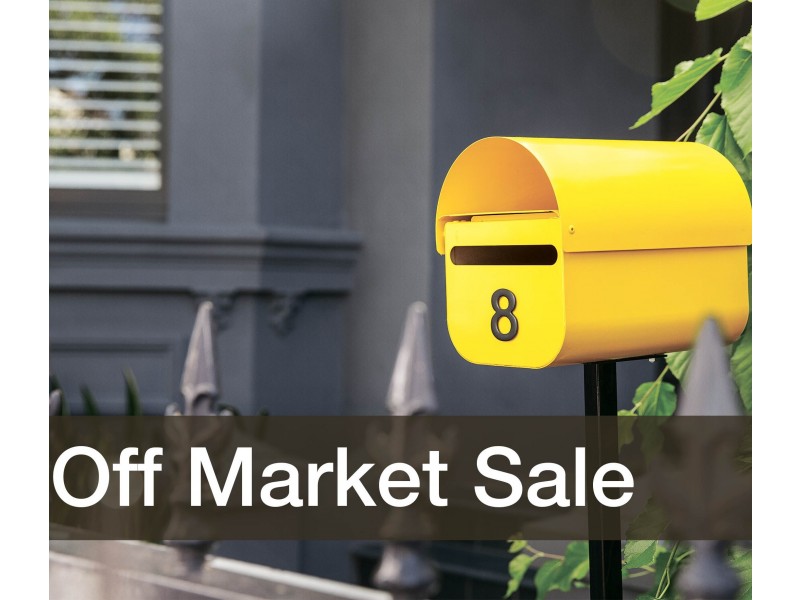 16A Ventnor Ave, Mount Pleasant WA 6153