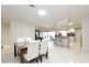 4 Carbine Way, Munster WA 6166