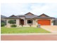 4 Carbine Way, Munster WA 6166