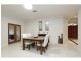 4 Carbine Way, Munster WA 6166