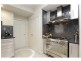 4 Carbine Way, Munster WA 6166