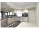 4 Carbine Way, Munster WA 6166