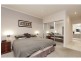 4 Carbine Way, Munster WA 6166
