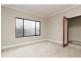 4 Carbine Way, Munster WA 6166