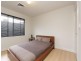 4 Carbine Way, Munster WA 6166