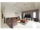 4 Carbine Way, Munster WA 6166