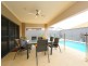 4 Carbine Way, Munster WA 6166