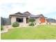 4 Carbine Way, Munster WA 6166
