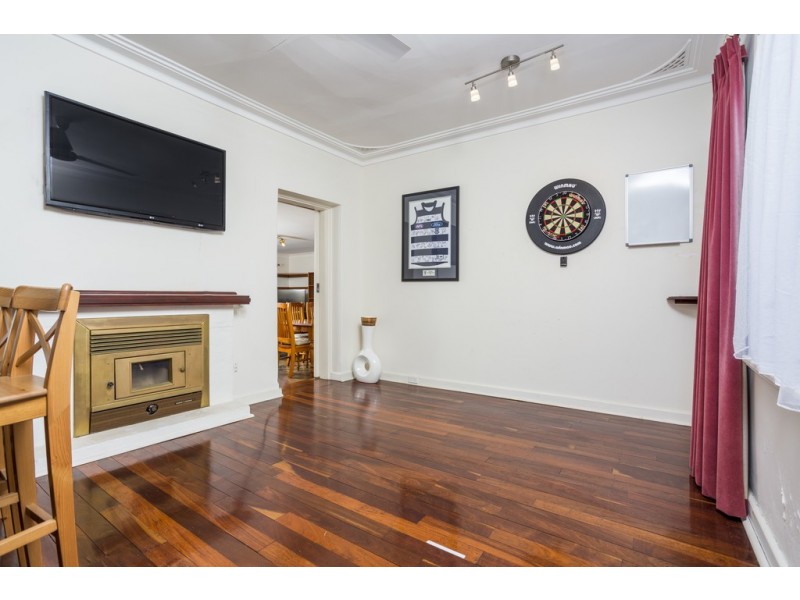 10 Fletcher St, Applecross WA 6153