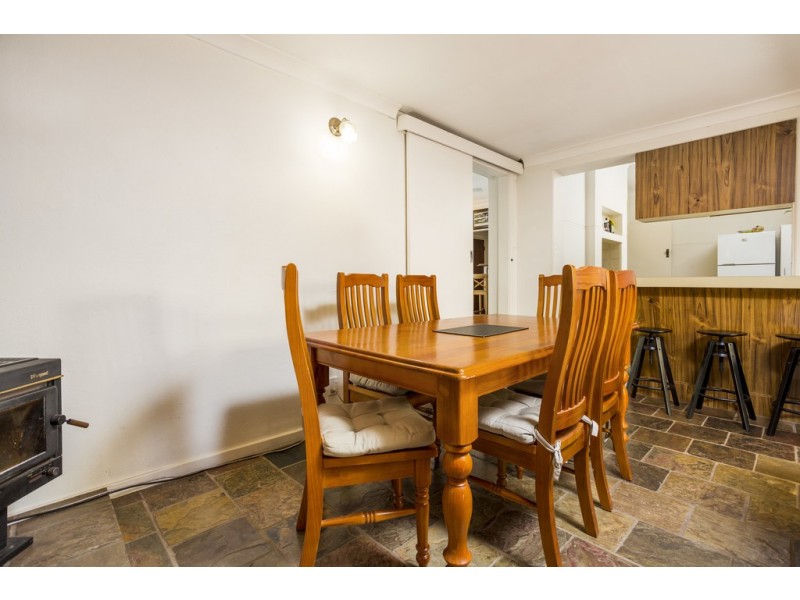 10 Fletcher St, Applecross WA 6153