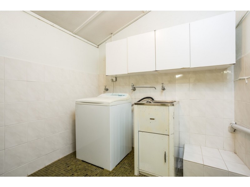 10 Fletcher St, Applecross WA 6153