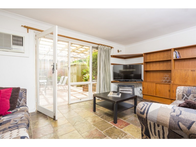 10 Fletcher St, Applecross WA 6153