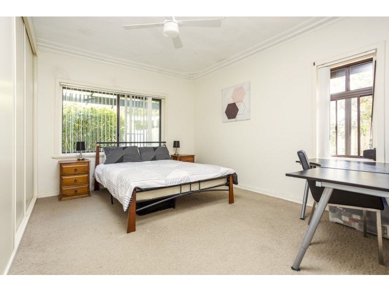 10 Fletcher St, Applecross WA 6153