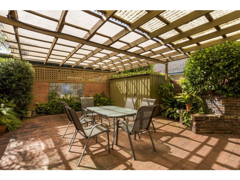 10 Fletcher St, Applecross WA 6153