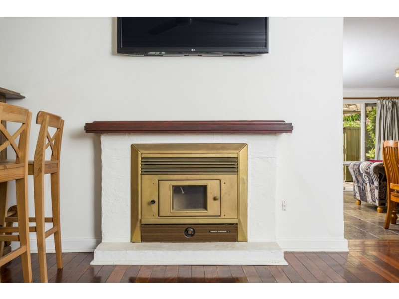 10 Fletcher St, Applecross WA 6153