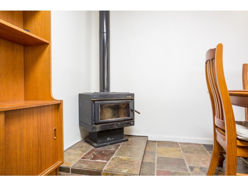 10 Fletcher St, Applecross WA 6153