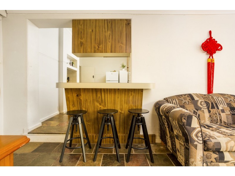 10 Fletcher St, Applecross WA 6153