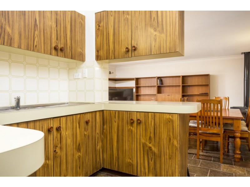 10 Fletcher St, Applecross WA 6153